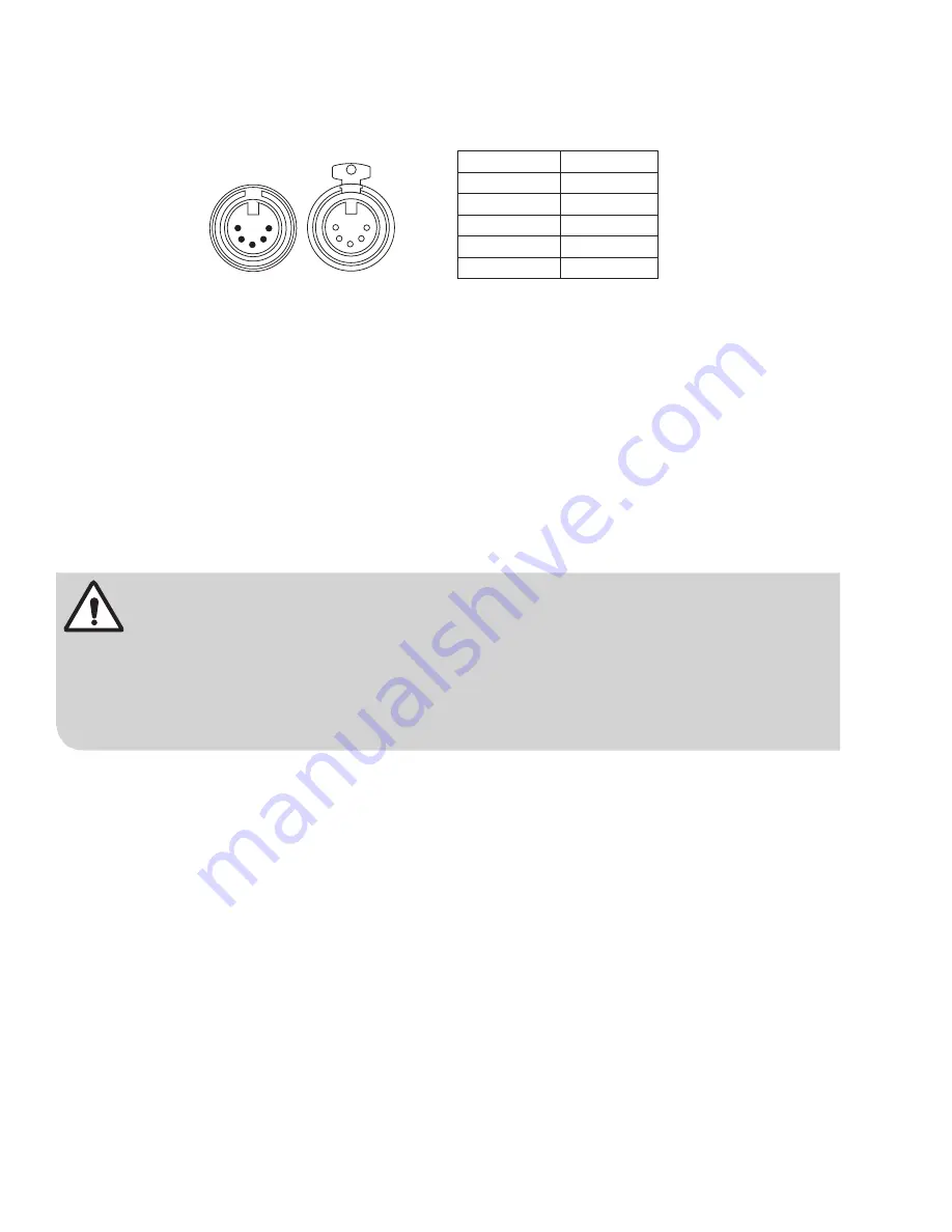 Leviton LEO LED00 User Manual Download Page 8