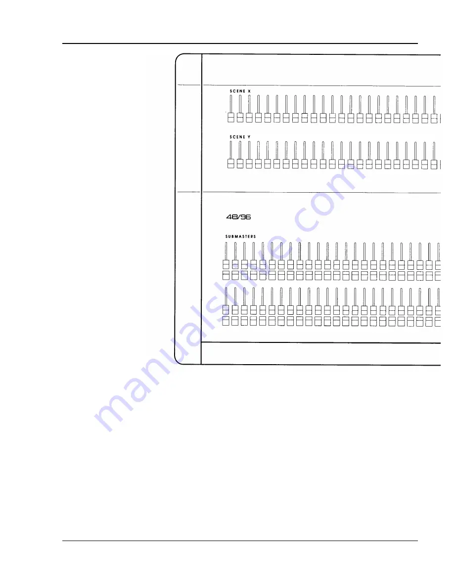 Leviton MC24/48 User Manual Download Page 27