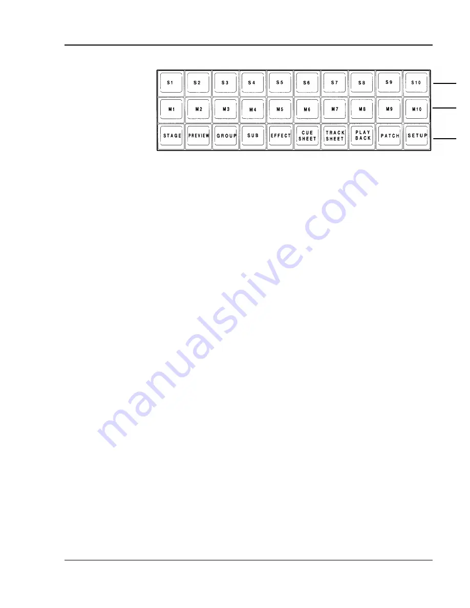 Leviton MC24/48 Скачать руководство пользователя страница 29