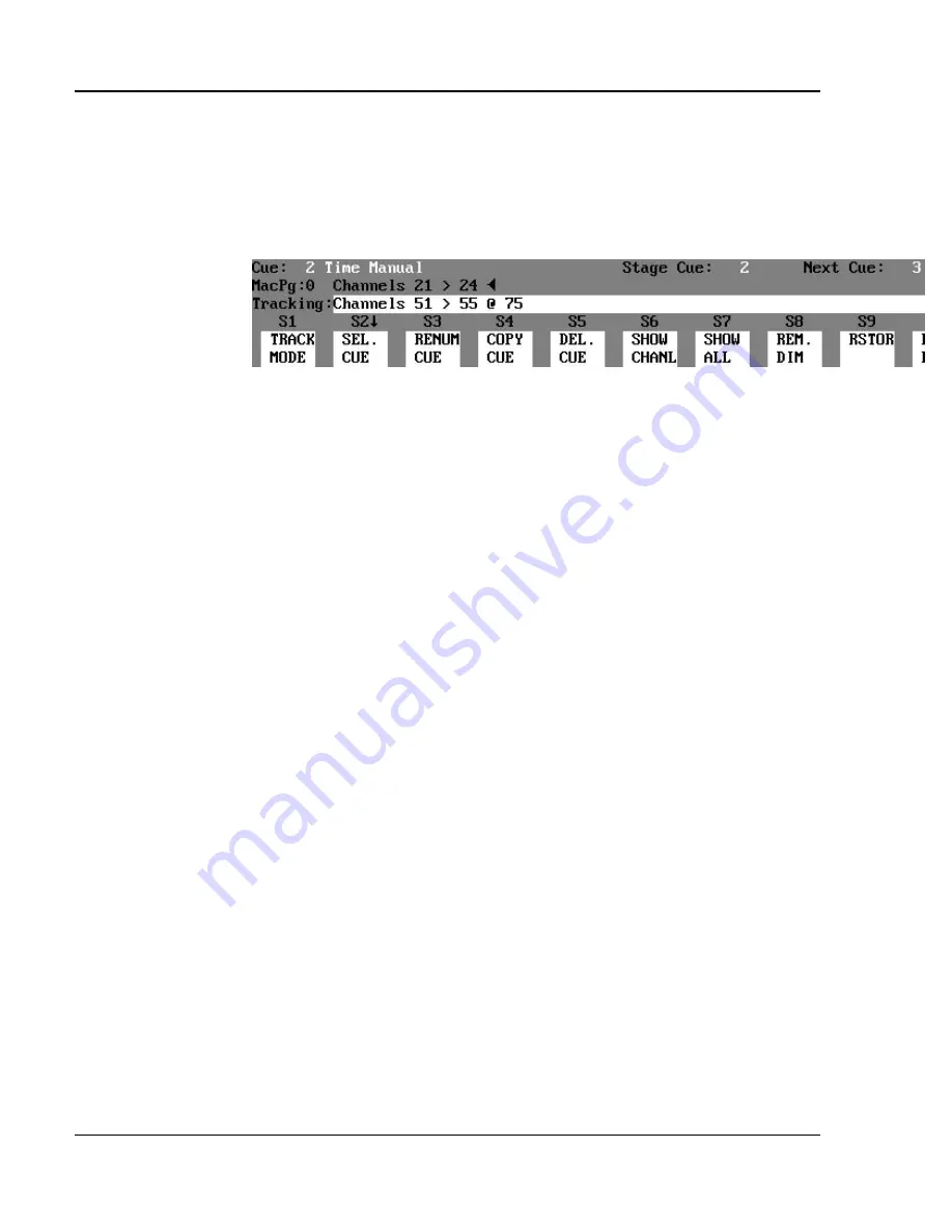 Leviton MC24/48 User Manual Download Page 30