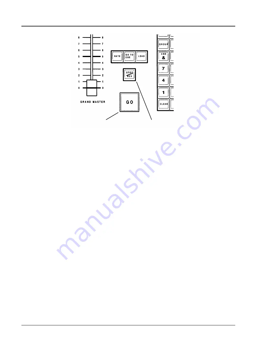 Leviton MC24/48 User Manual Download Page 116