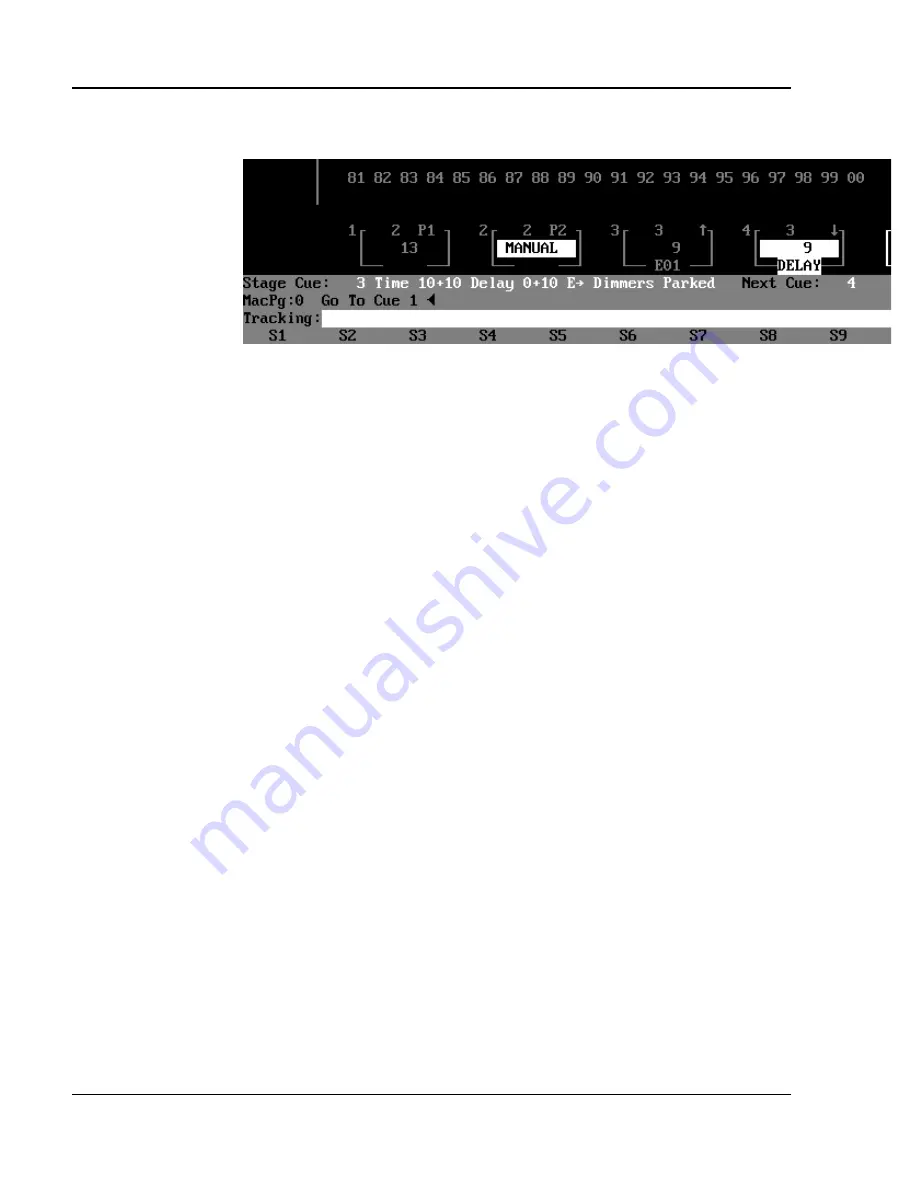 Leviton MC24/48 User Manual Download Page 118