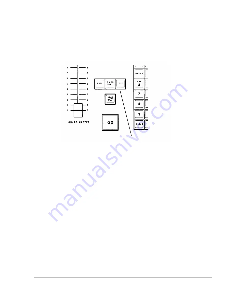 Leviton MC24/48 User Manual Download Page 245