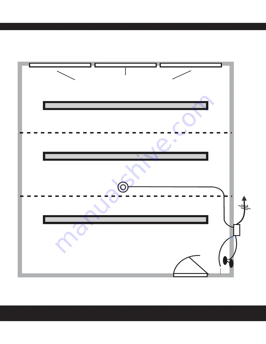 Leviton miniZ MZB02-102 Quick Start Manual Download Page 5