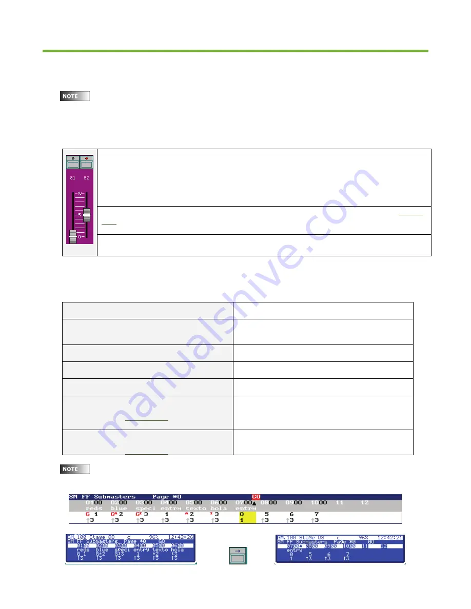 Leviton PICCOLO SCAN User Manual Download Page 29