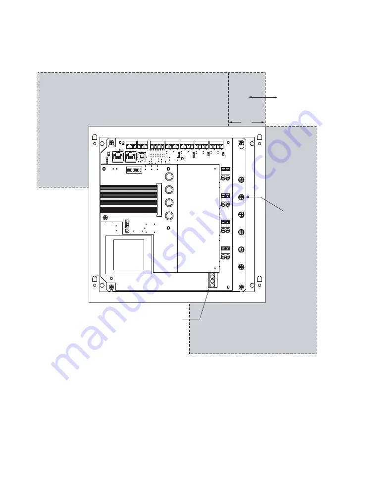 Leviton Z-MAX r24sd Скачать руководство пользователя страница 20