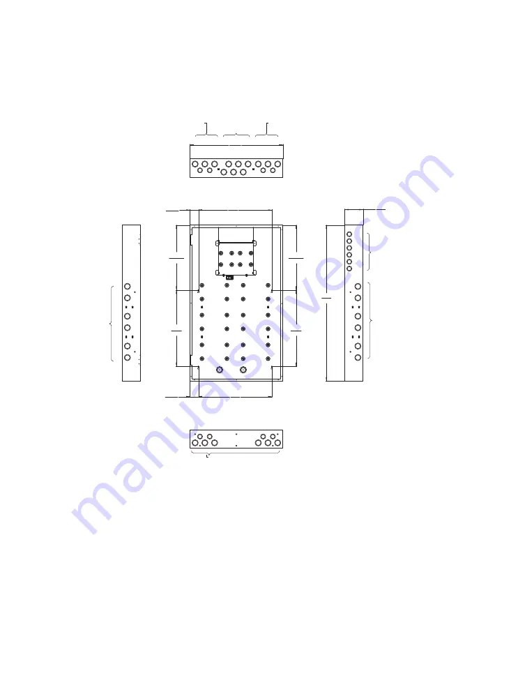 Leviton Z-MAX r24sd User Manual Download Page 24