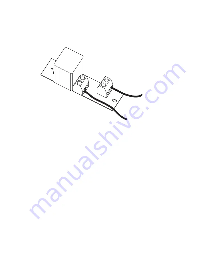 Leviton Z-MAX r24sd Скачать руководство пользователя страница 43