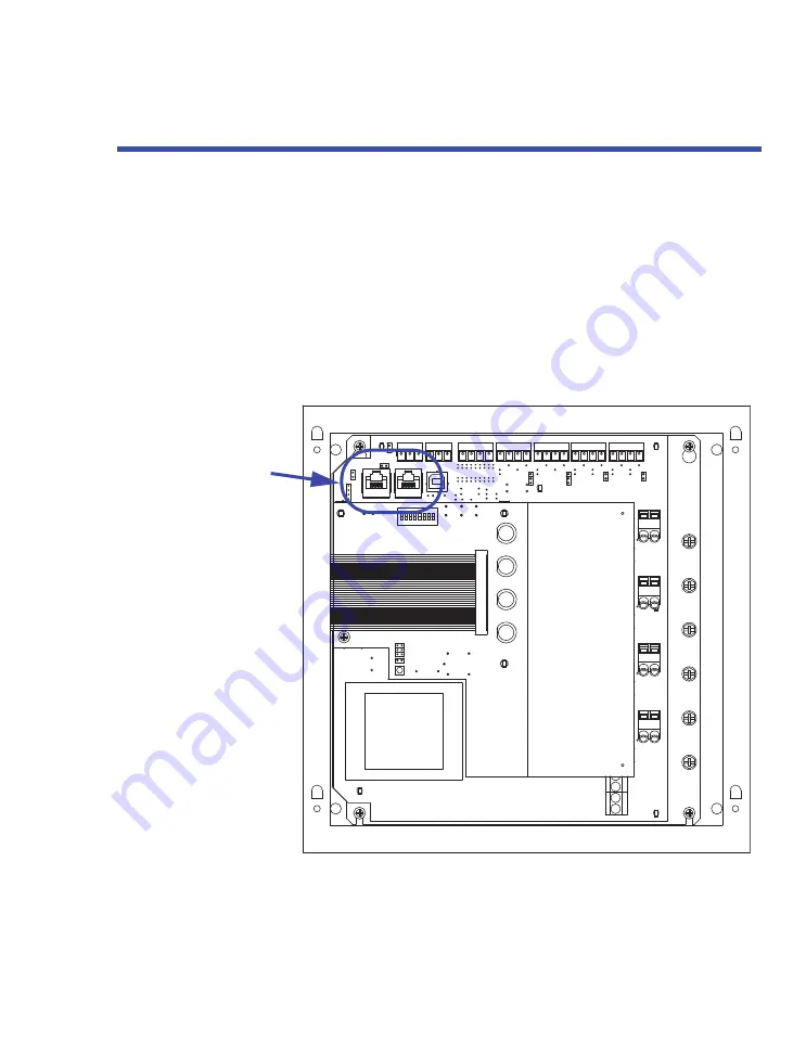 Leviton Z-MAX r24sd Скачать руководство пользователя страница 49