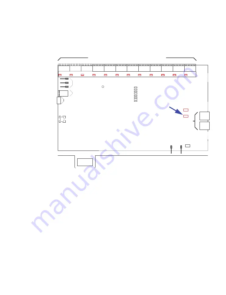 Leviton Z-MAX r24sd User Manual Download Page 55