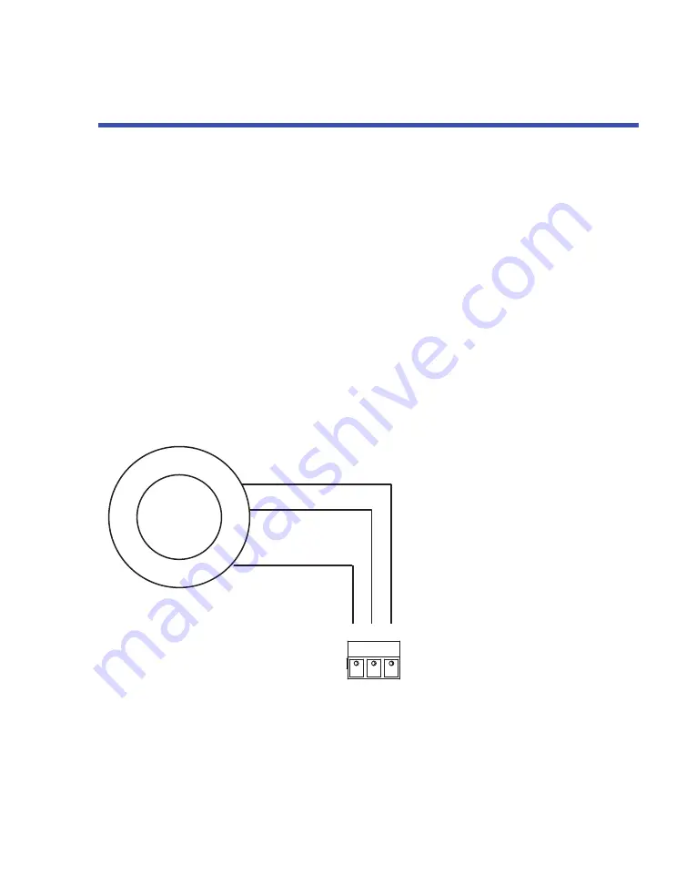 Leviton Z-MAX r24sd User Manual Download Page 69