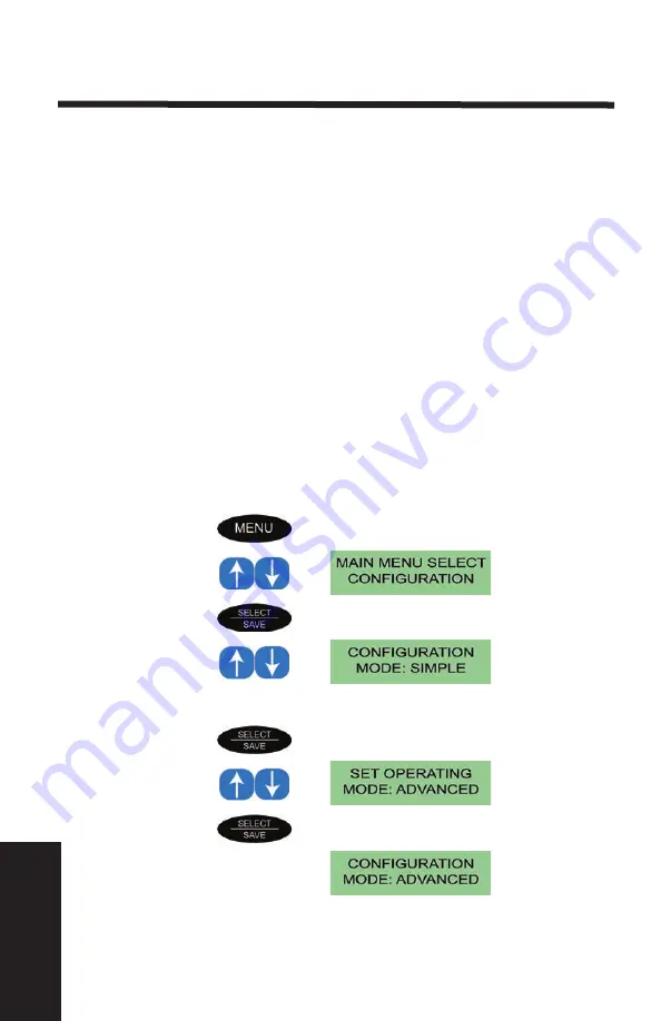 Leviton Z-MAX Series Скачать руководство пользователя страница 23