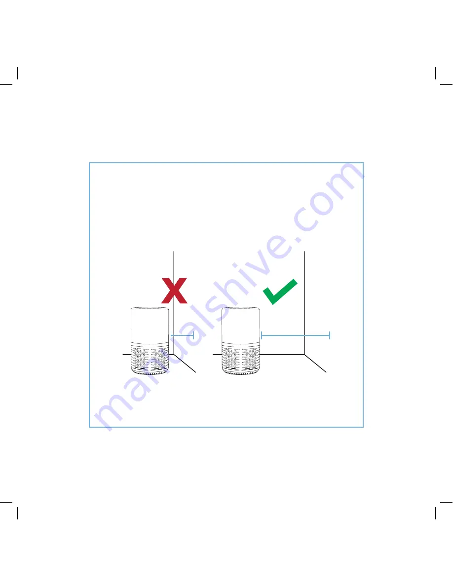 Levoit LV-H132 User Manual Download Page 9