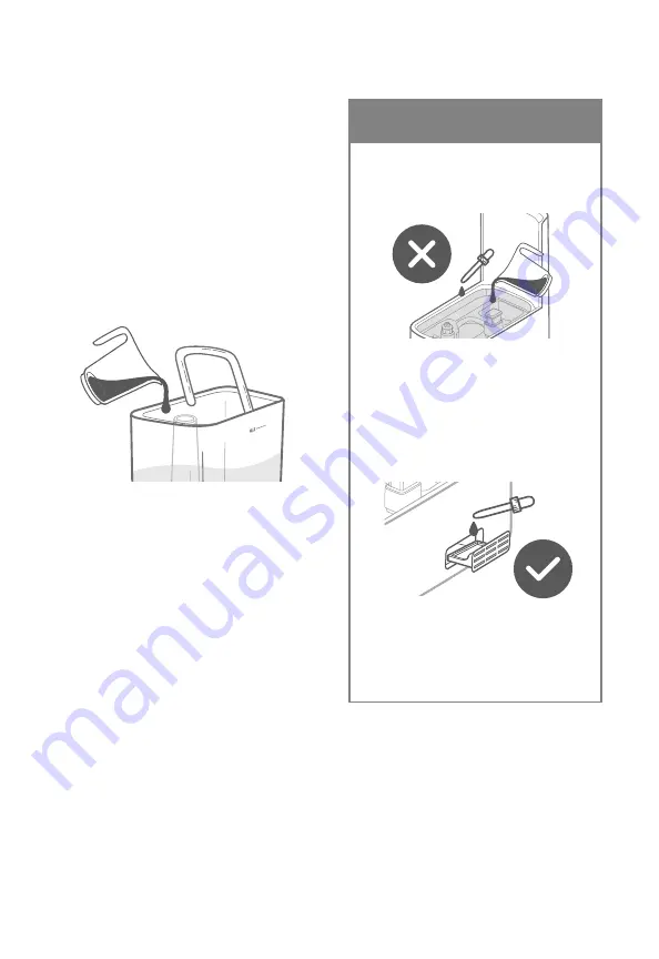 Levoit LV450S User Manual Download Page 9