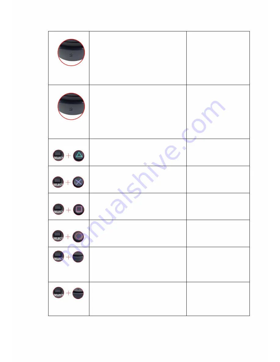 LewanSoul LSC-24 User Manual Download Page 14