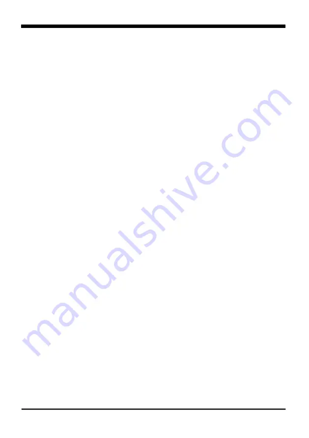 Lex Computech 2I260D Manual Download Page 8