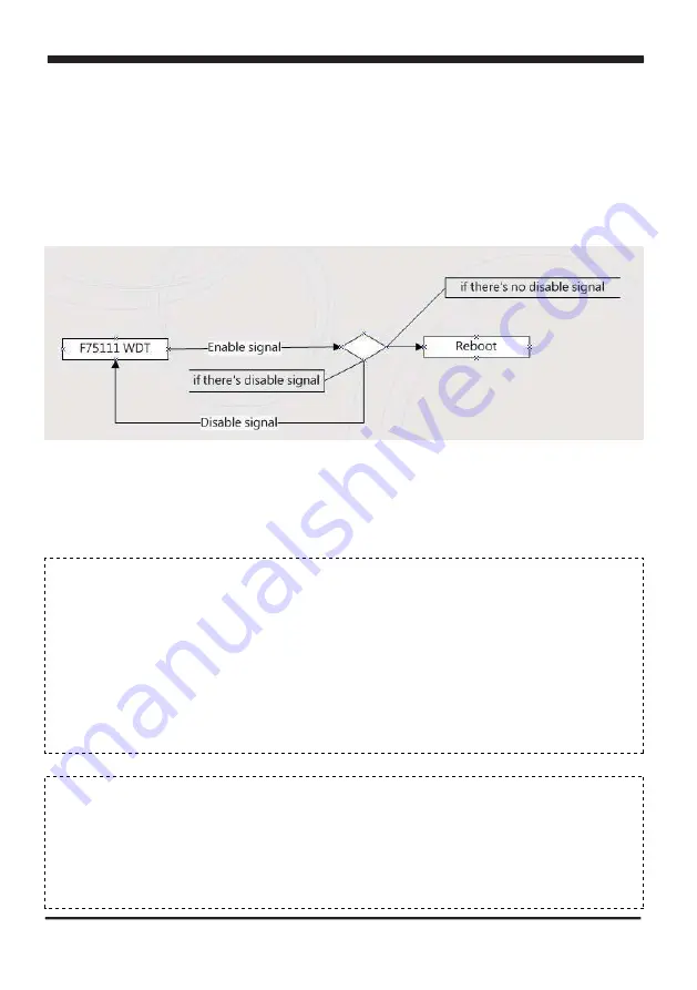 Lex Computech 2I260D Manual Download Page 36