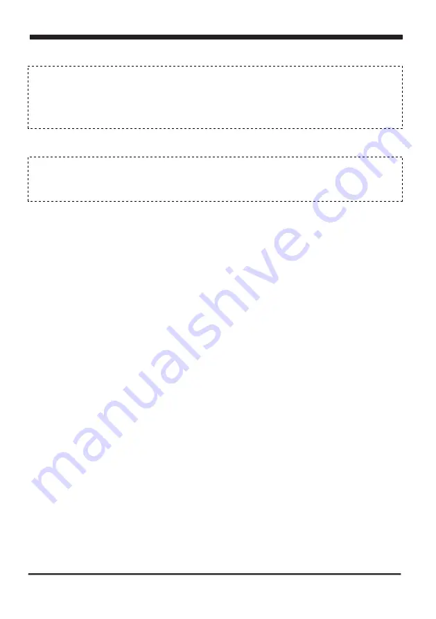 Lex Computech 2I260D Manual Download Page 38