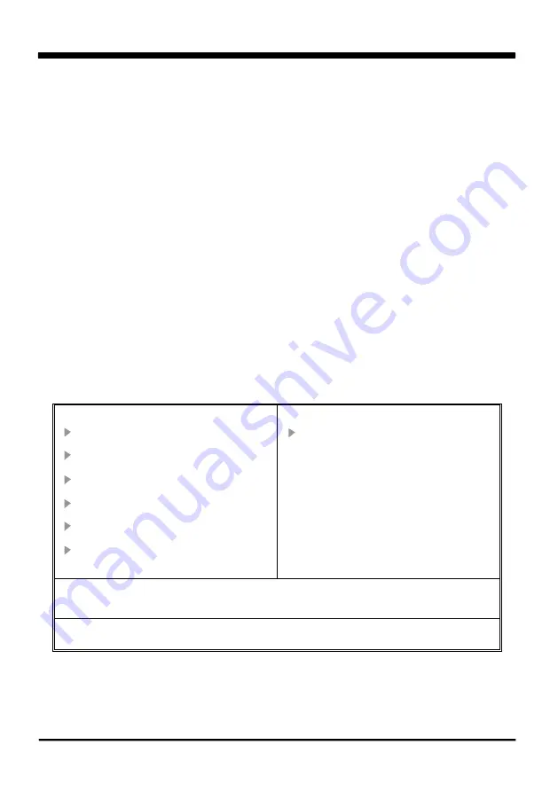 Lex Computech 2I260D Manual Download Page 44