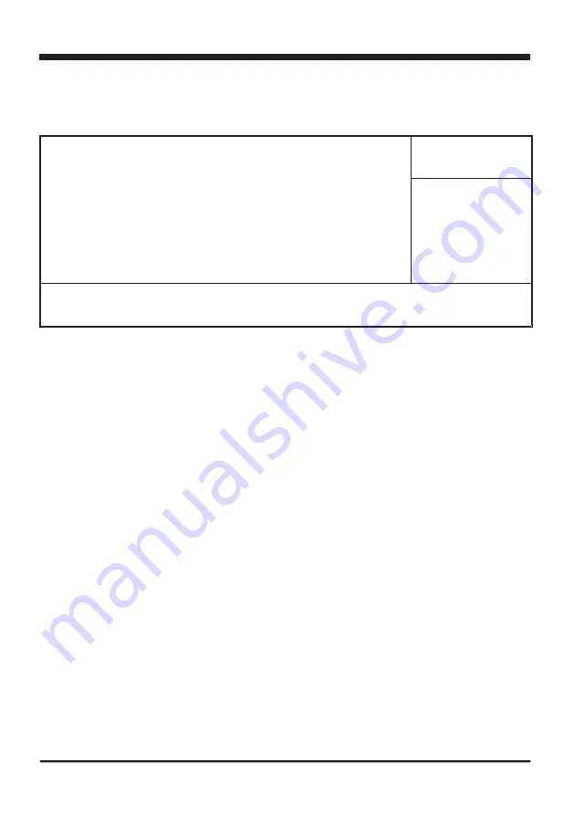 Lex Computech 2I260D Manual Download Page 54