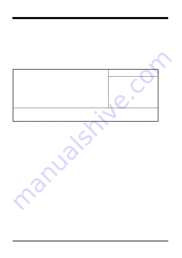 Lex Computech 2I260D Manual Download Page 57