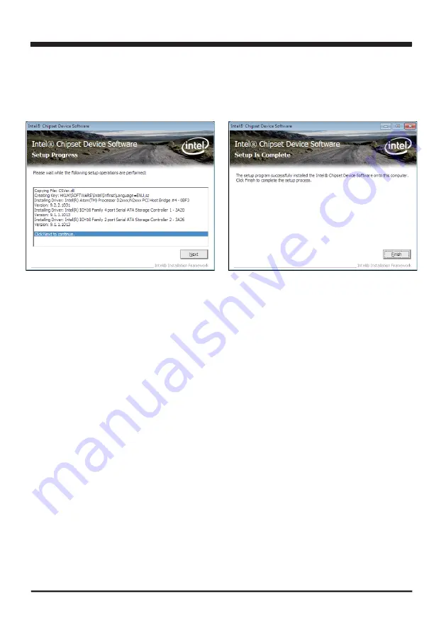 Lex Computech 2I260D Manual Download Page 63