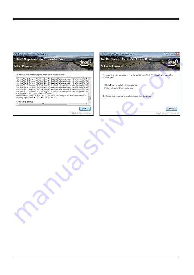 Lex Computech 2I260D Manual Download Page 65