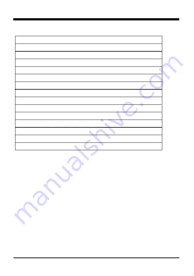 Lex Computech 2I260D Manual Download Page 70