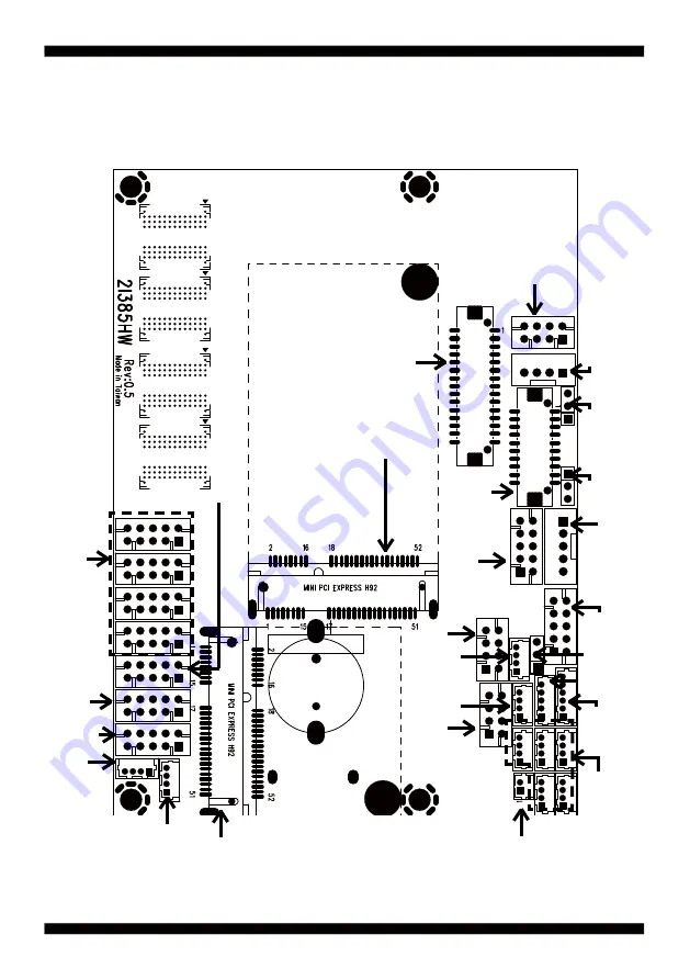 Lex Computech 2I385HW Скачать руководство пользователя страница 20