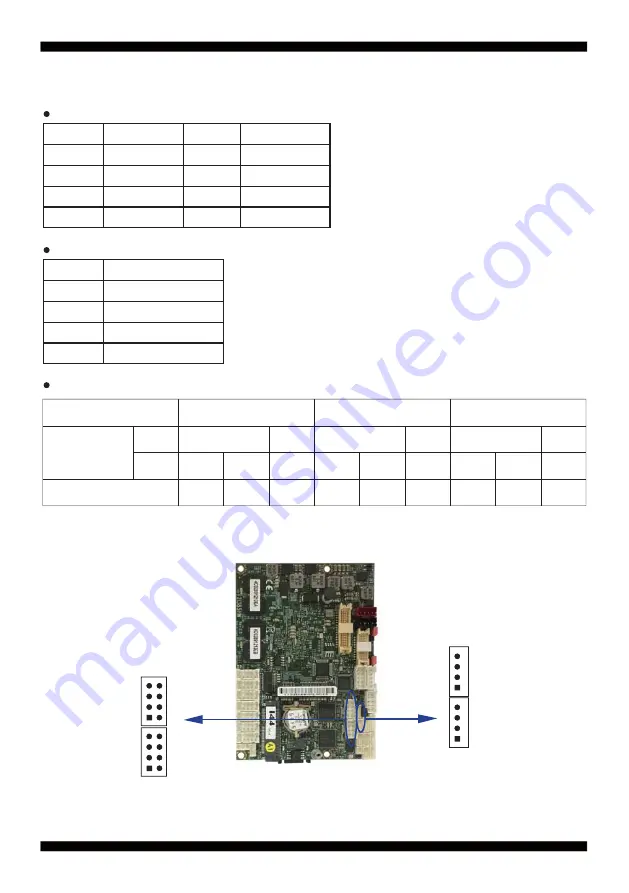 Lex Computech 2I385HW Manual Download Page 38