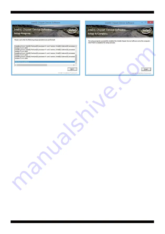 Lex Computech 2I385HW Manual Download Page 72