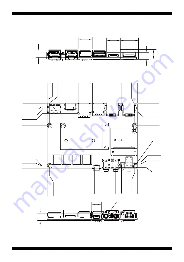 Lex Computech 2I385S Manual Download Page 16