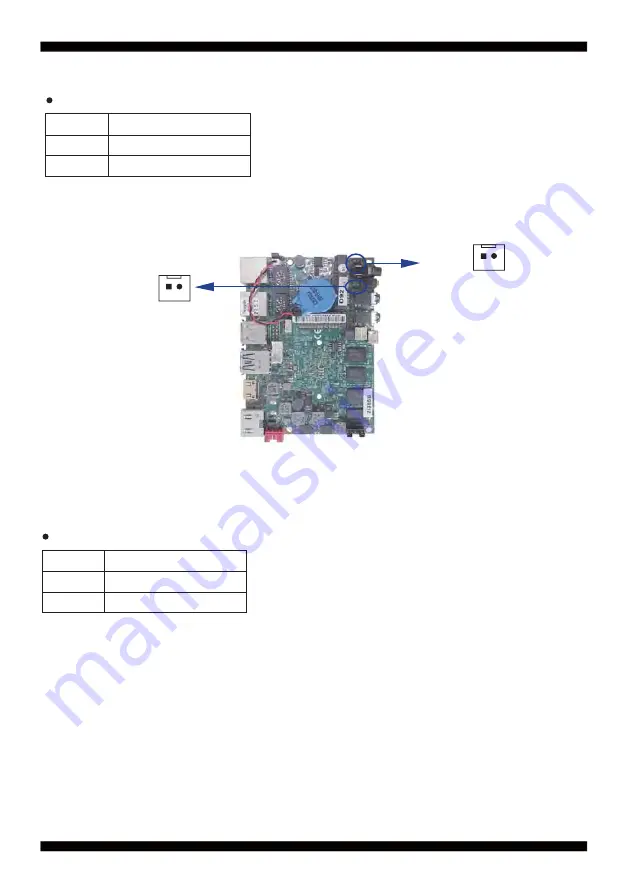 Lex Computech 2I385S Manual Download Page 33