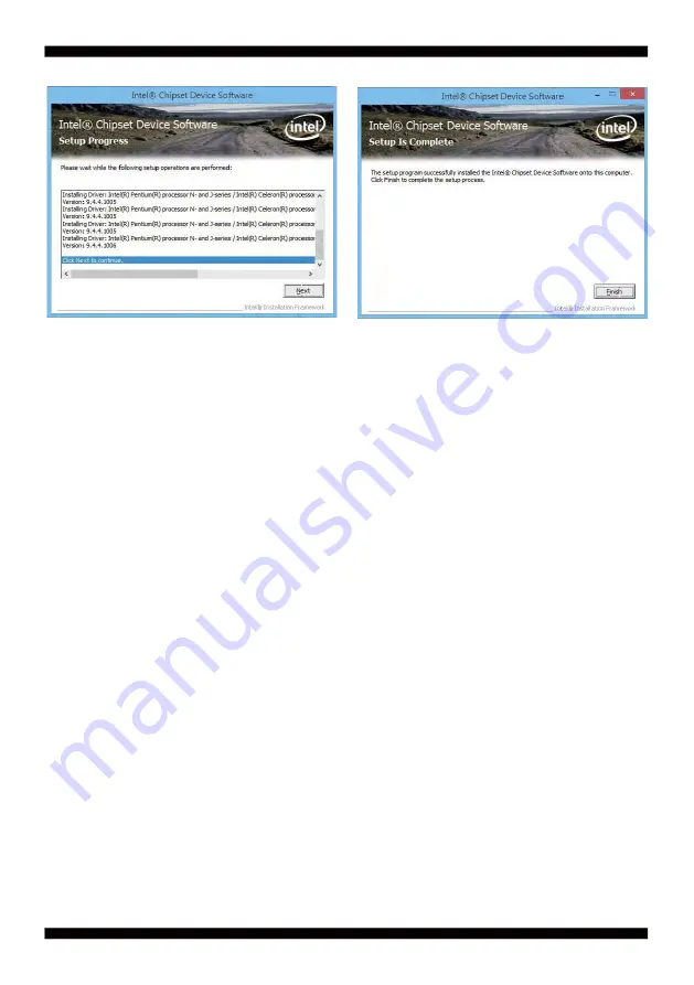 Lex Computech 2I385S Manual Download Page 59