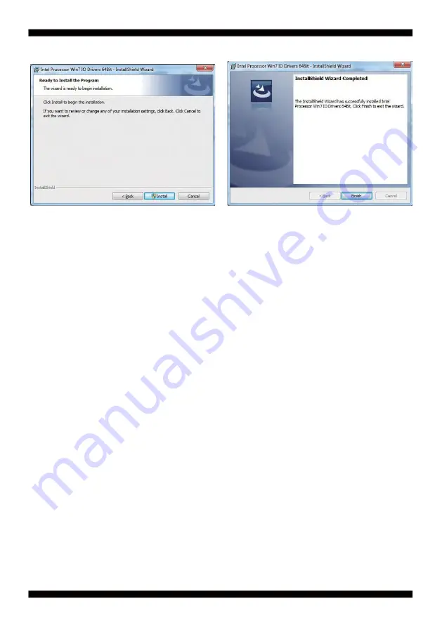 Lex Computech 2I385S Manual Download Page 63