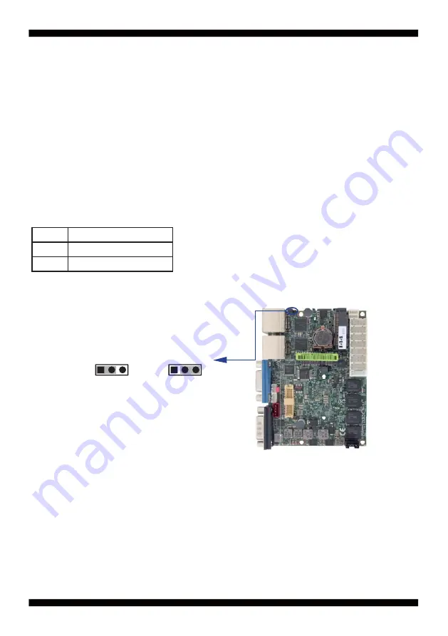 Lex System 2I385A Manual Download Page 26