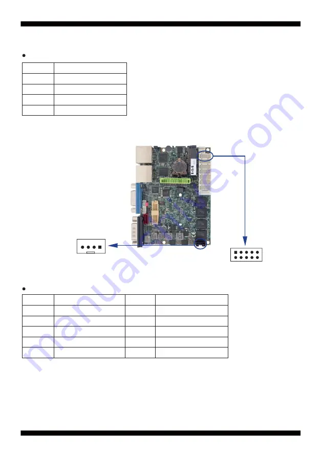 Lex System 2I385A Скачать руководство пользователя страница 30