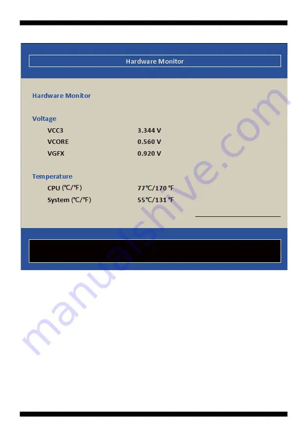 Lex System 2I385A Manual Download Page 62