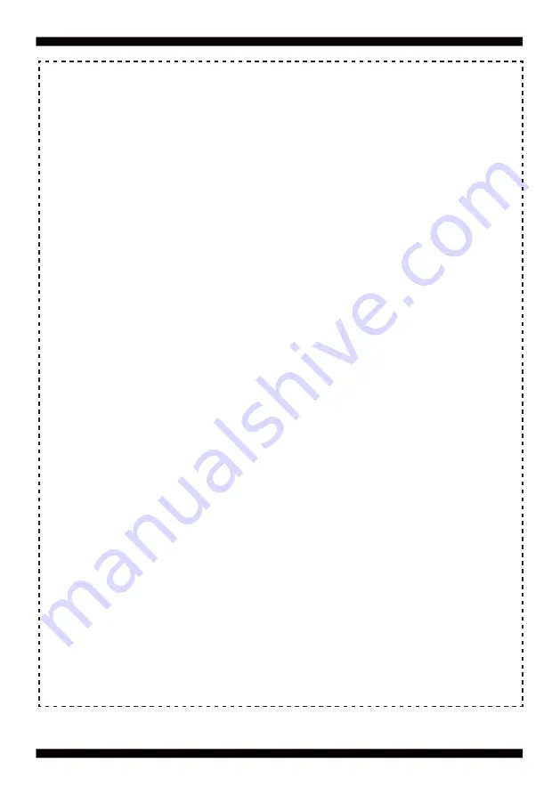 Lex 2I847PW Manual Download Page 45