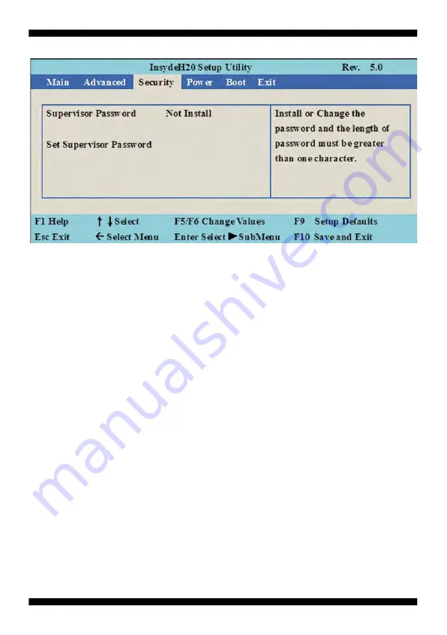 Lex 3I380NX User Manual Download Page 53