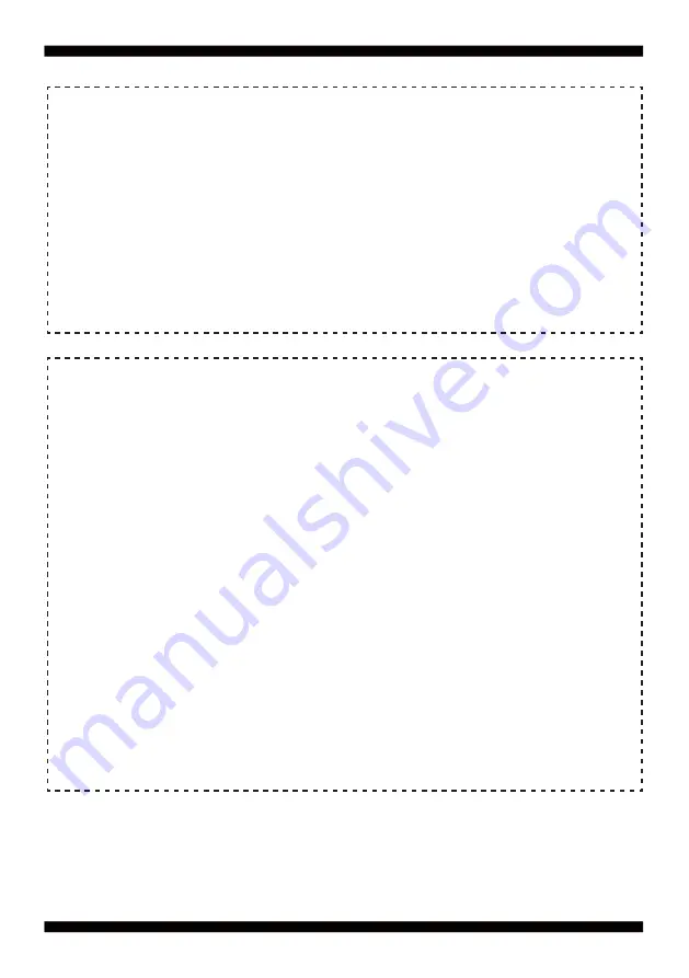 Lex 3I380NX User Manual Download Page 93