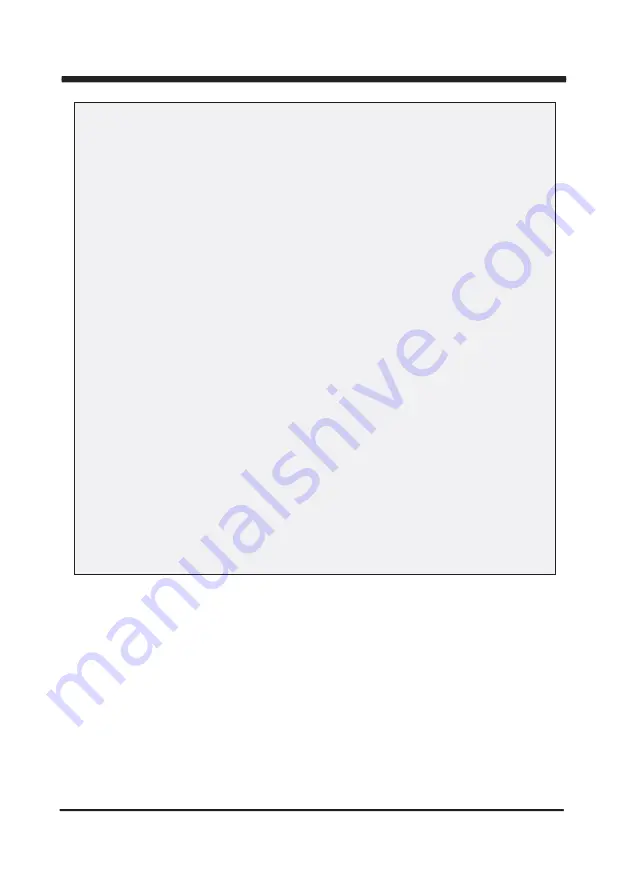 LexCom MI270AW Manual Download Page 51