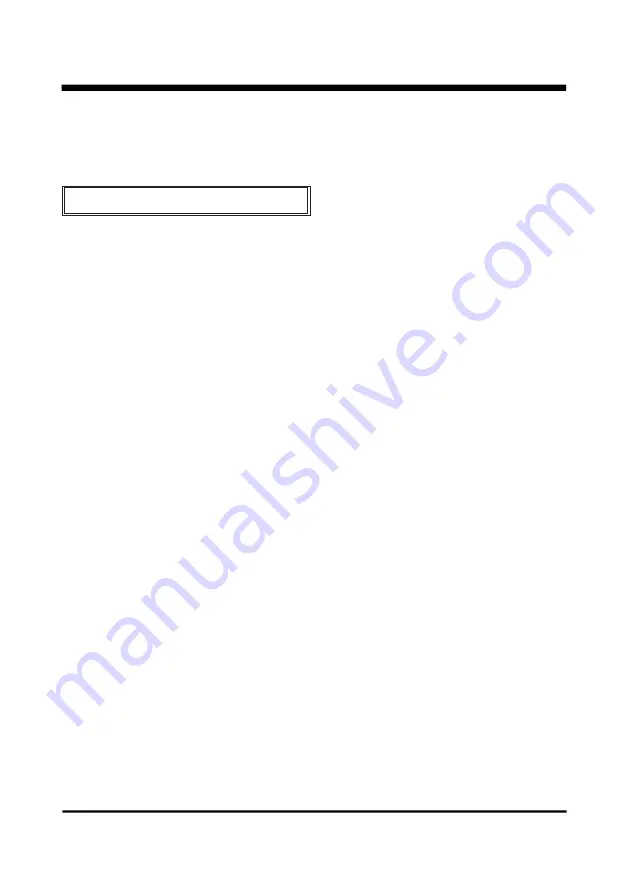 LexCom MI270AW Manual Download Page 85