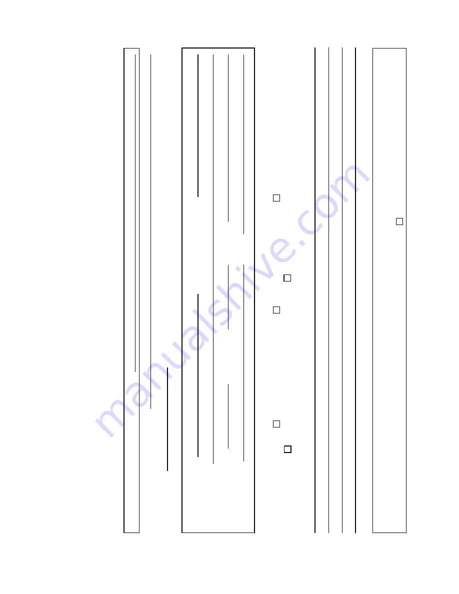 LEXIBOOK AL500TS Instruction Manual Download Page 27