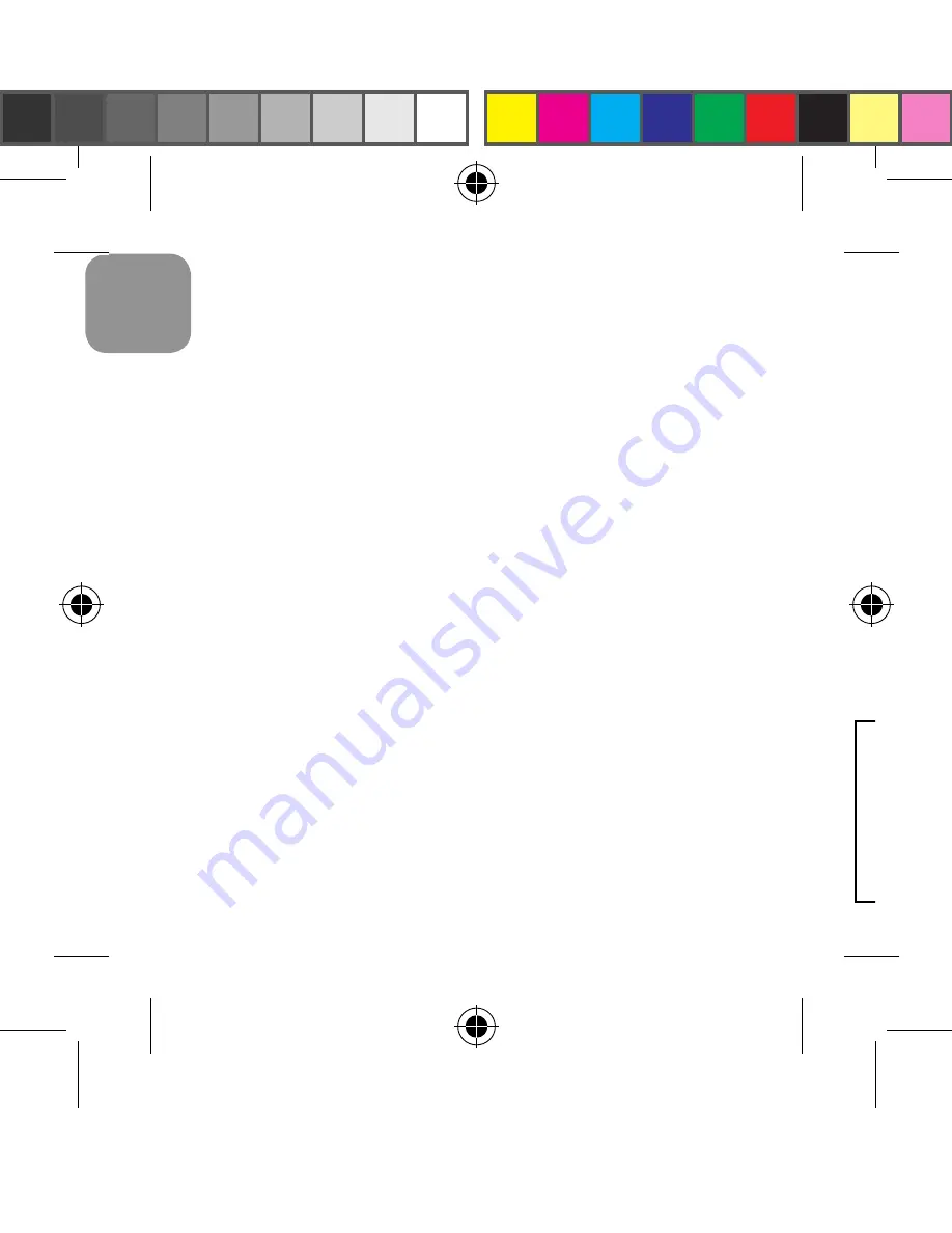 LEXIBOOK BT010 series Instruction Manual Download Page 12