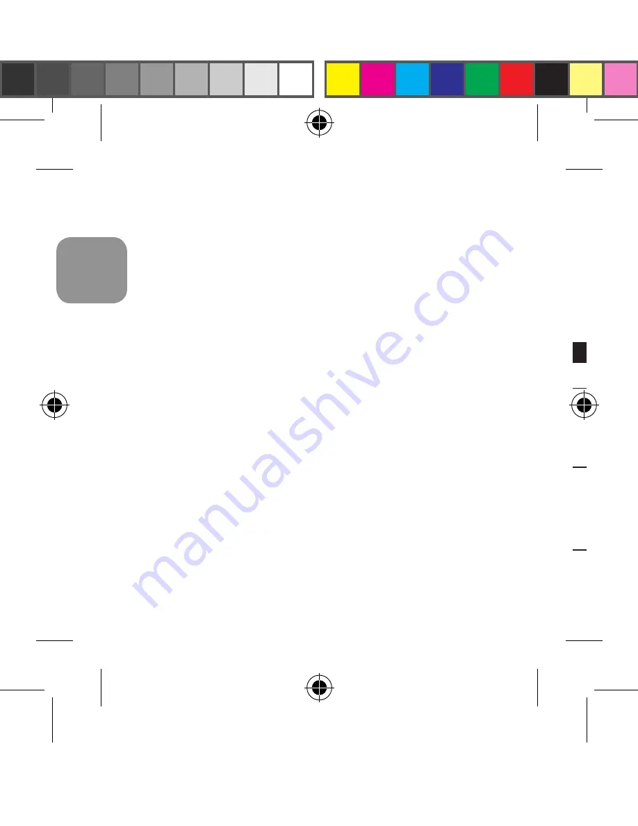 LEXIBOOK BT010 series Instruction Manual Download Page 18