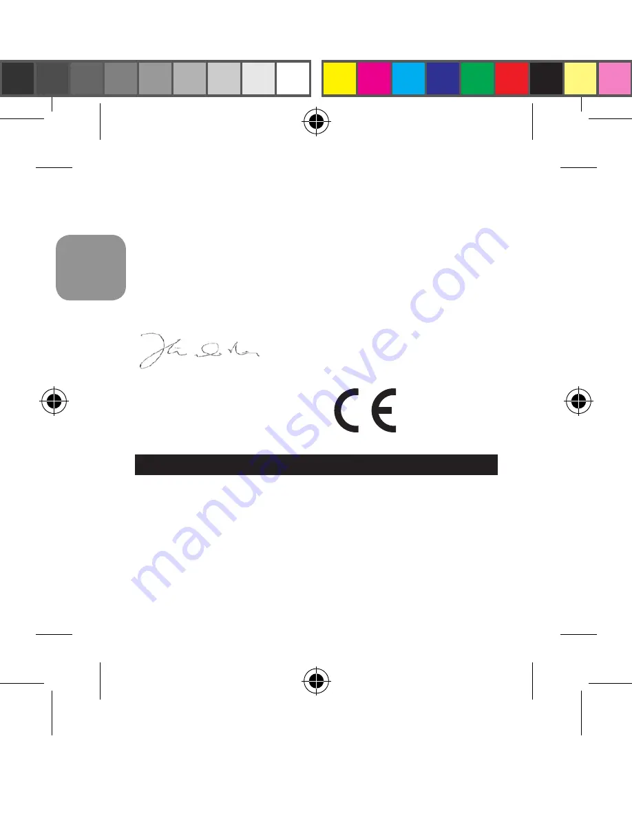 LEXIBOOK BT010 series Скачать руководство пользователя страница 22