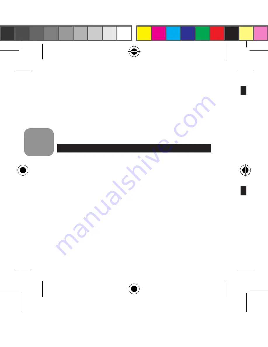 LEXIBOOK BT010 series Instruction Manual Download Page 26