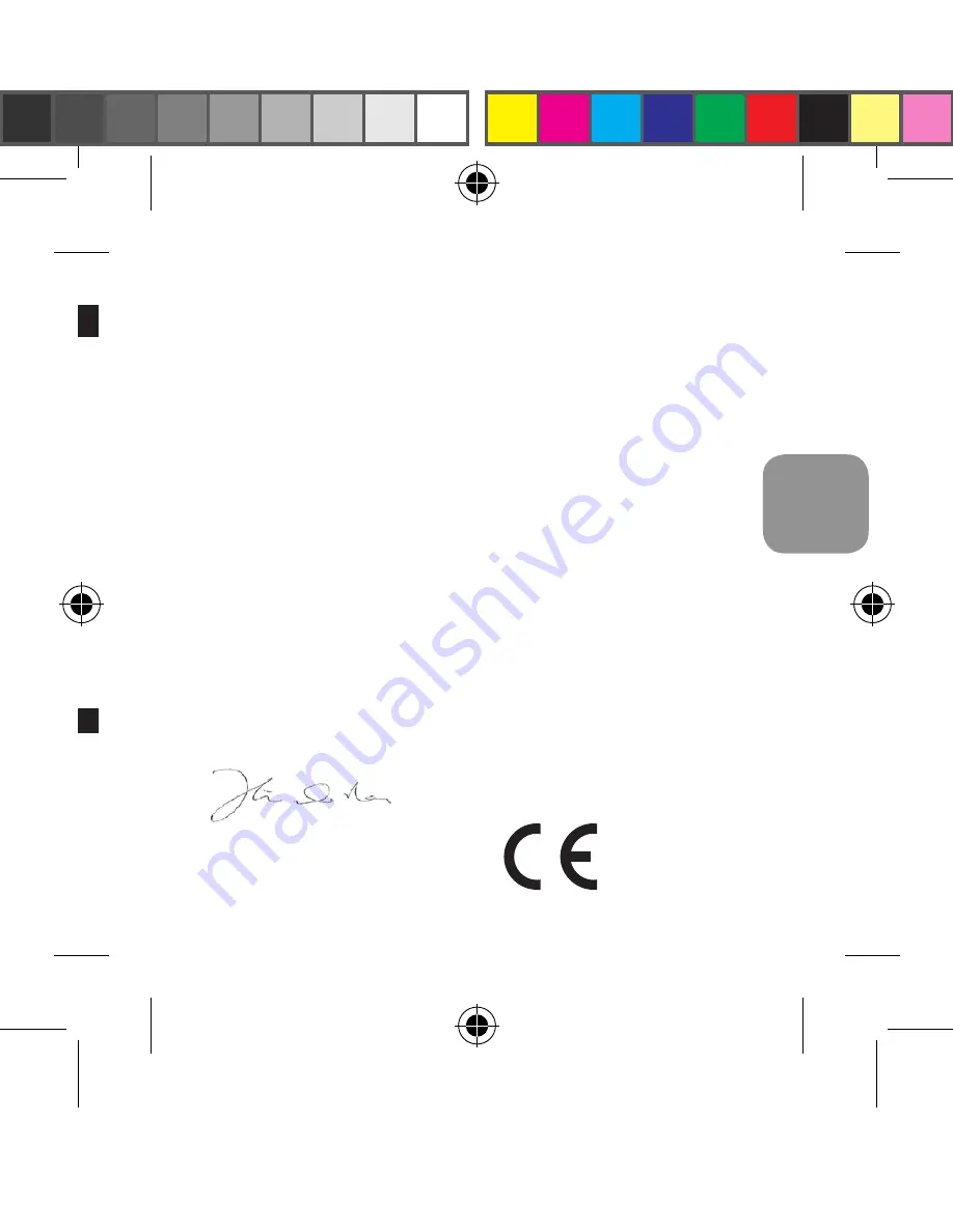 LEXIBOOK BT010 series Instruction Manual Download Page 33