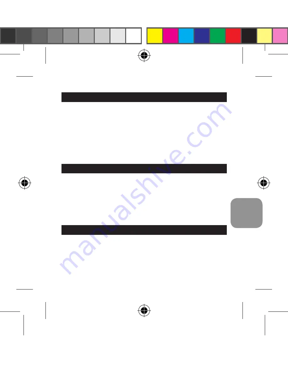 LEXIBOOK BT010 series Скачать руководство пользователя страница 47